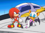Knux.rxuge