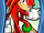 KnuxCron.PNG