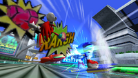 Metal-city-sonic-riders (5)