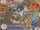 Mummy Boys