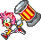 PikoPikoHammerLargerRush.png