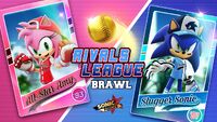 RivalsLeagueBrawl