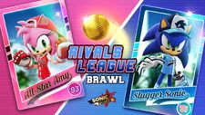 RivalsLeagueBrawl.jpg