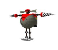 RobotStF.png (270 KB) Sonic the Fighters