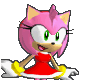 Amy Rose