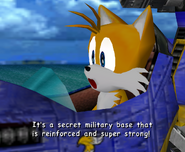 SA2 Cutscene 032