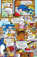 STH79PAGE4.jpg (1.12 MB) Page four