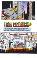 STH85PAGE2.jpg (920 KB) Page two