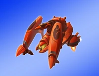 ScuttleSonicBoomSC.jpg (83 KB)