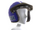 SegaHelmet(Blue)XBLA.png