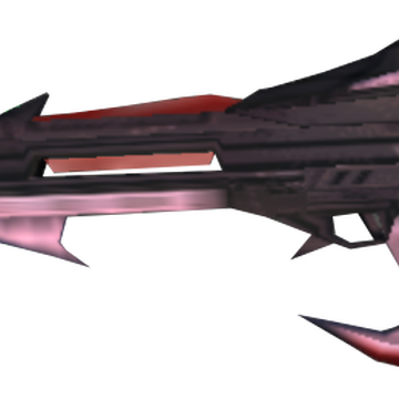 Shadow Rifle Sonic News Network Fandom Red = shadow orange/yellow = android shadow blue/grey = mephiles yeah. shadow rifle sonic news network fandom