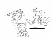 Sonic-2-Tails-Sketches-IV