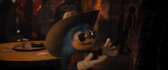 SonicMovieSonic'sBucketListScene26