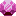 Pink Emerald, from Sonic the Hedgehog (16-bit)