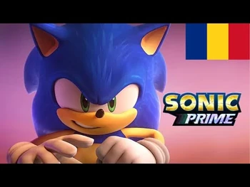 Sonic_Prime_-_Romanian_Trailer