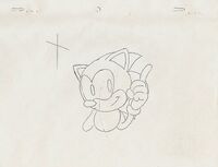 Sonicpage18