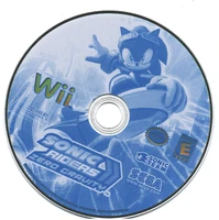 Srzg wii us disc.jpg (1.26 MB) North America (glossy)