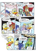 Sth43PreviewPage2