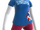 Vintage Sonic T-Shirt F.png