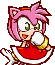 Amy