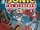Sonic the Hedgehog: Bad Guys Issue 2
