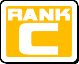 C Rank (Sonic Adventure 2).png