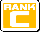 C-Rank