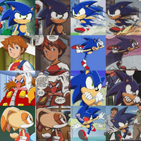 Copied 2.png