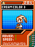 Cream Color 3.PNG