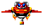 EF Cannon sprite.png