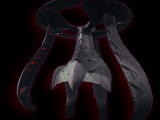 Asura