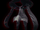 Asura