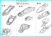 Gear1.jpg (19 KB) Initial sketches