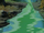 Great River (SatAM)