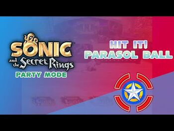 Hit_it!_Parasol_Ball_-_Sonic_and_the_Secret_Rings_(Party_Mode)