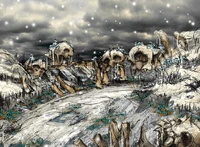 Icyscaryspookycon.png (202 KB) Skeleton Dome