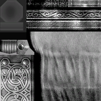 KNUCKLES SN2 SPE.png (62 KB) Sinbad