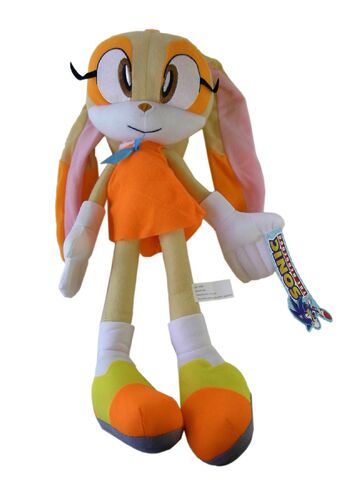 kellytoy hedgehog