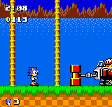 PktAdv neo south 08.png (3 KB)