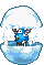 Robot BP sprite.gif