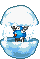 Kaizoku Snowball