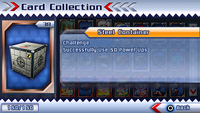 Sonic Rivals 2