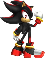 Super Smash Bros. Brawl