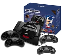 Sega Genesis Flashback.jpg (105 KB)