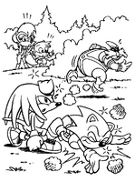 Sonic&Knuckles(Troll)11