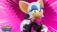 SonicDashRougeEventStoreBanner