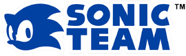 SonicTeam