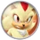 Sonic Dash+ Movie Super Shadow Token