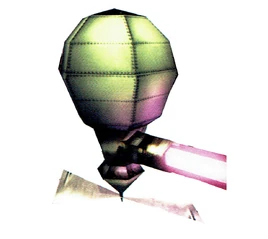 Spark-Unit-Art-Sonic-Adventure-JP