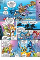 StH 147 P5.jpg (719 KB) Page five